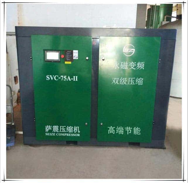 �_��75ǧ������׃�l�p��(j��)���s�ݗU�Չ��C(j��)