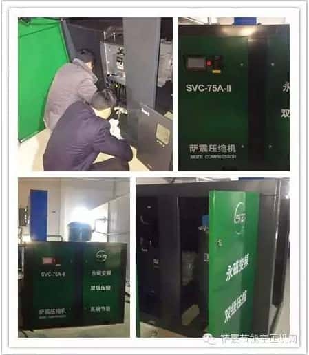 �_��75kw����׃�l�p�����s�ݗU�Չ��C(j��)