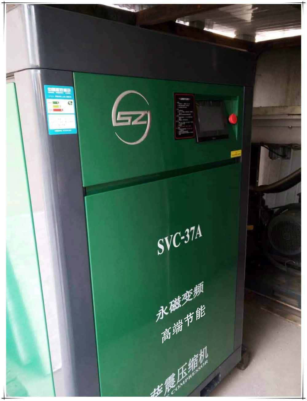 �_��37kw����׃�l�Չ��C