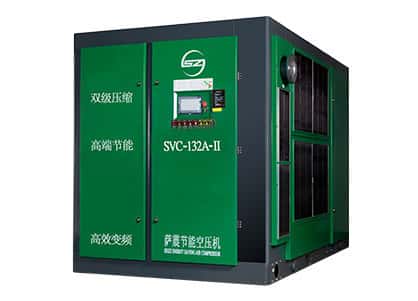 �_������׃�l�p��(j��)���s�Չ��C(j��)