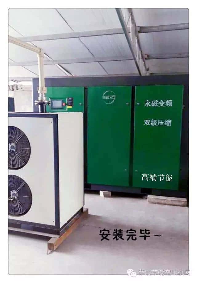 ��(ji��)�ܿՉ��Cʡ�X