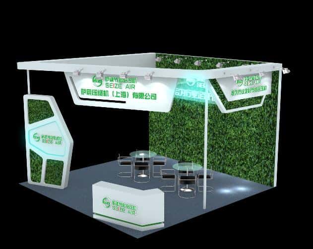 �_��(ji��)�ܿՉ��C(j��)�����C(j��)еչ�[��(hu��)չλ