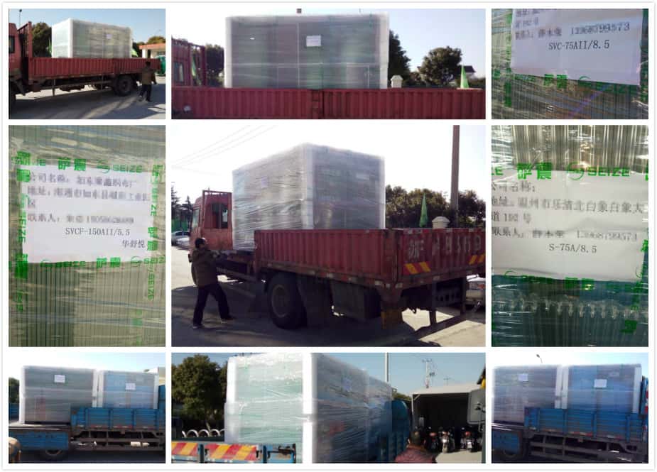 �_��(ji��)�ܿՉ��Cÿ�ճ���D