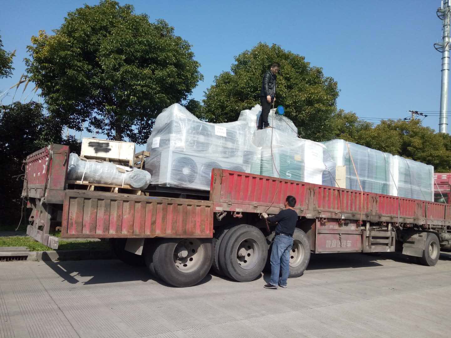 �_��Չ��C(j��)