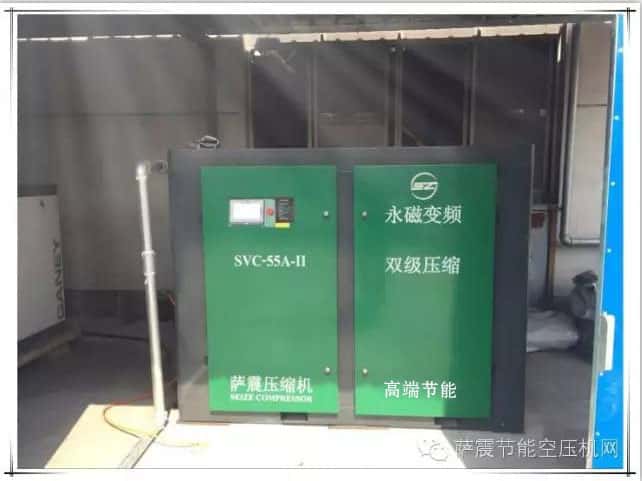 �_������׃�l�Չ��C(j��)