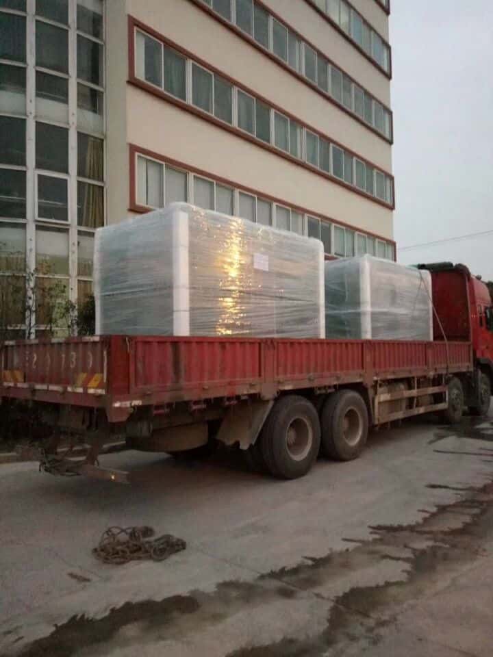 �_��(ji��)�ܿՉ��C(j��)ÿ�հl(f��)؛