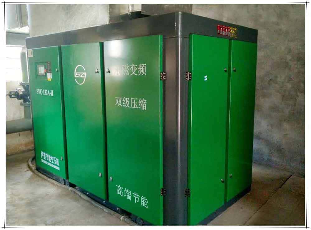 �_������׃�l�Չ��C