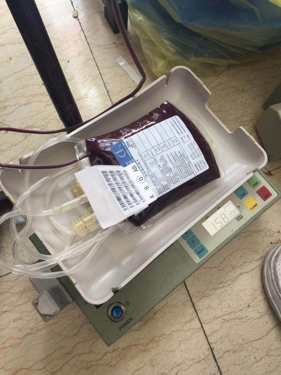 �_��(ji��)�ܿՉ��C(j��)�T���I(xi��n)Ѫ���I(xi��n)����