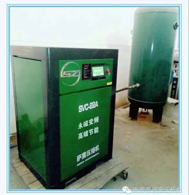 ����׃�l�Չ��C