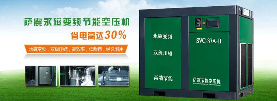 ����׃�l�Չ��C(j��)