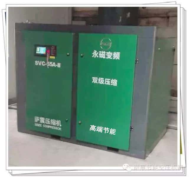 ����׃�l�Չ��C