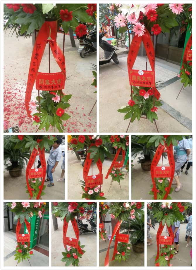 ����׃�l�Չ��C(j��)