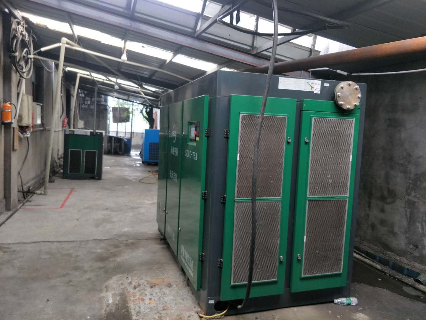 �Չ��C(j��)