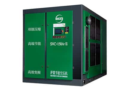 永磁空壓機(jī) 空壓機(jī) 節(jié)能空壓機(jī)