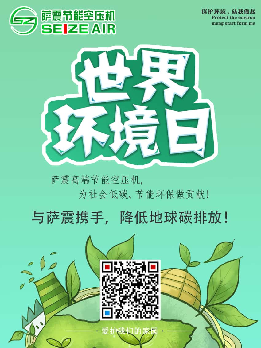 �_��(ji��)�ܿՉ��C(j��)�h(hu��n)����