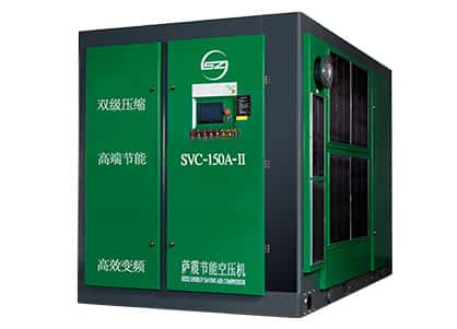 ���ſՉ��C  ����׃�l�Չ��C