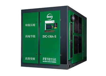 ���ſՉ��C ����׃�l�Չ��C �p�����s�Չ��C