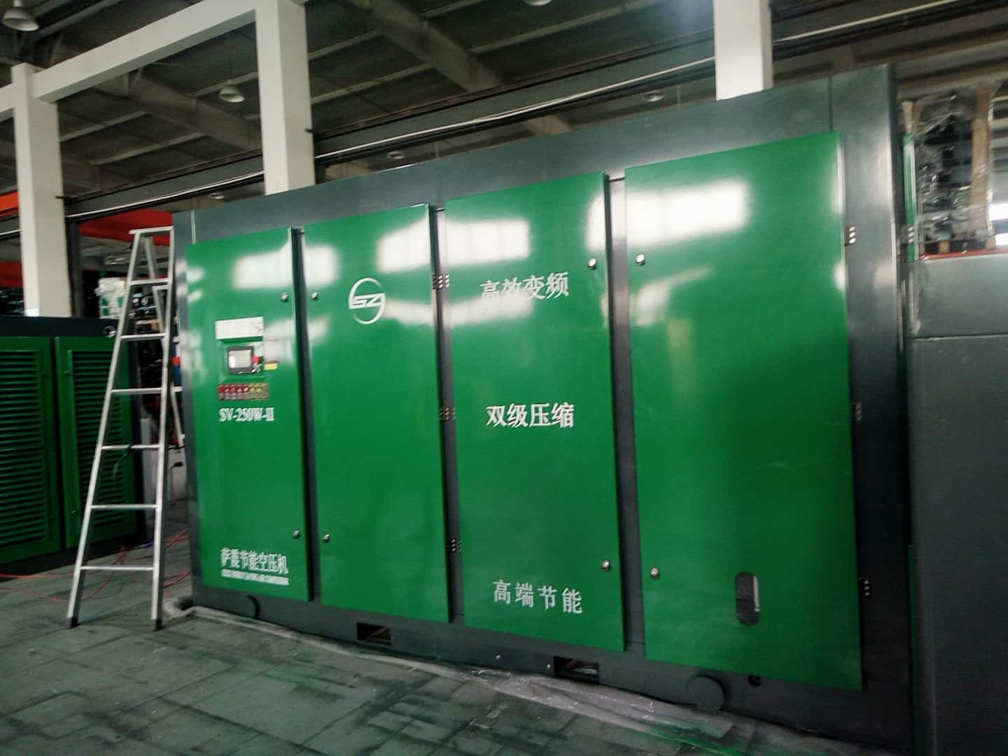 �Չ��C(j��)