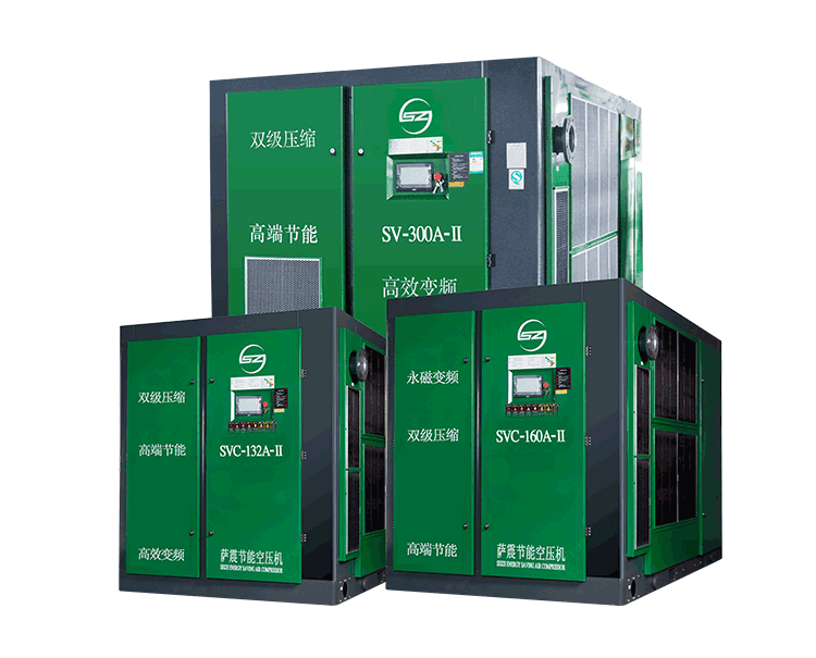 TIM圖片20180525205924 - 副本.png