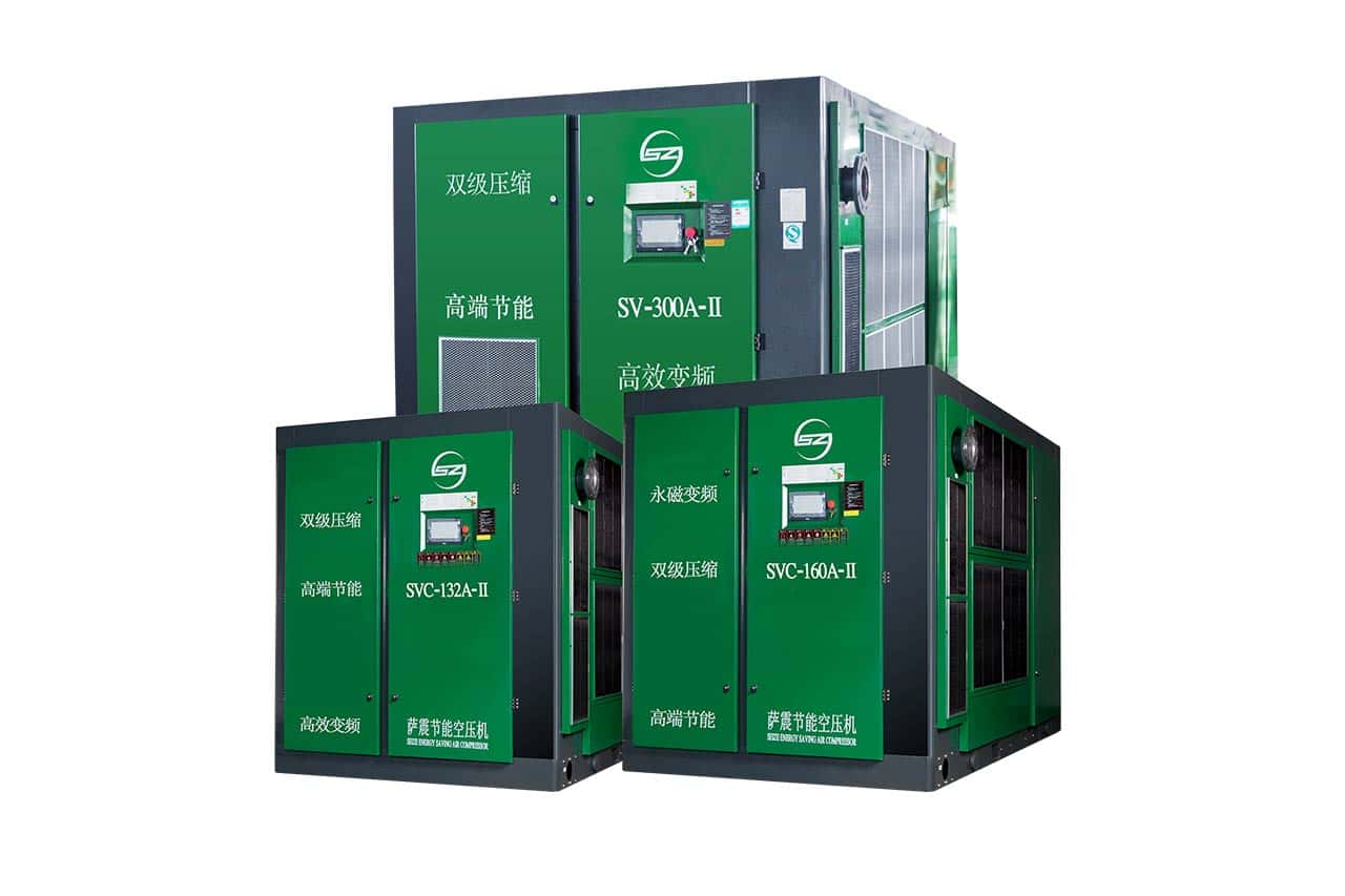 �Չ��C(j��)��̖(h��o)