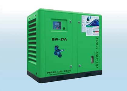 �_��o�͹�(ji��)�ܿՉ��C(j��)