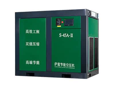 �ݗU�Չ��C(j��)