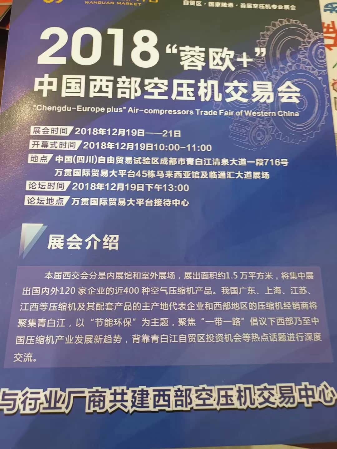 �_��Չ��C(j��)