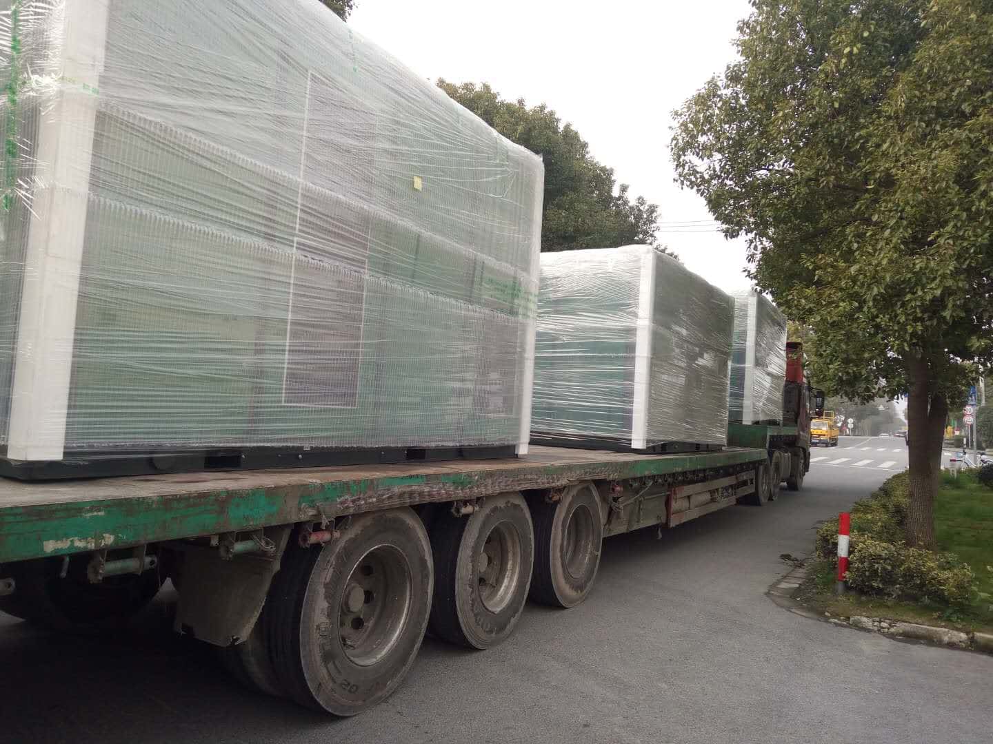 ��(ji��)�ܿՉ��C