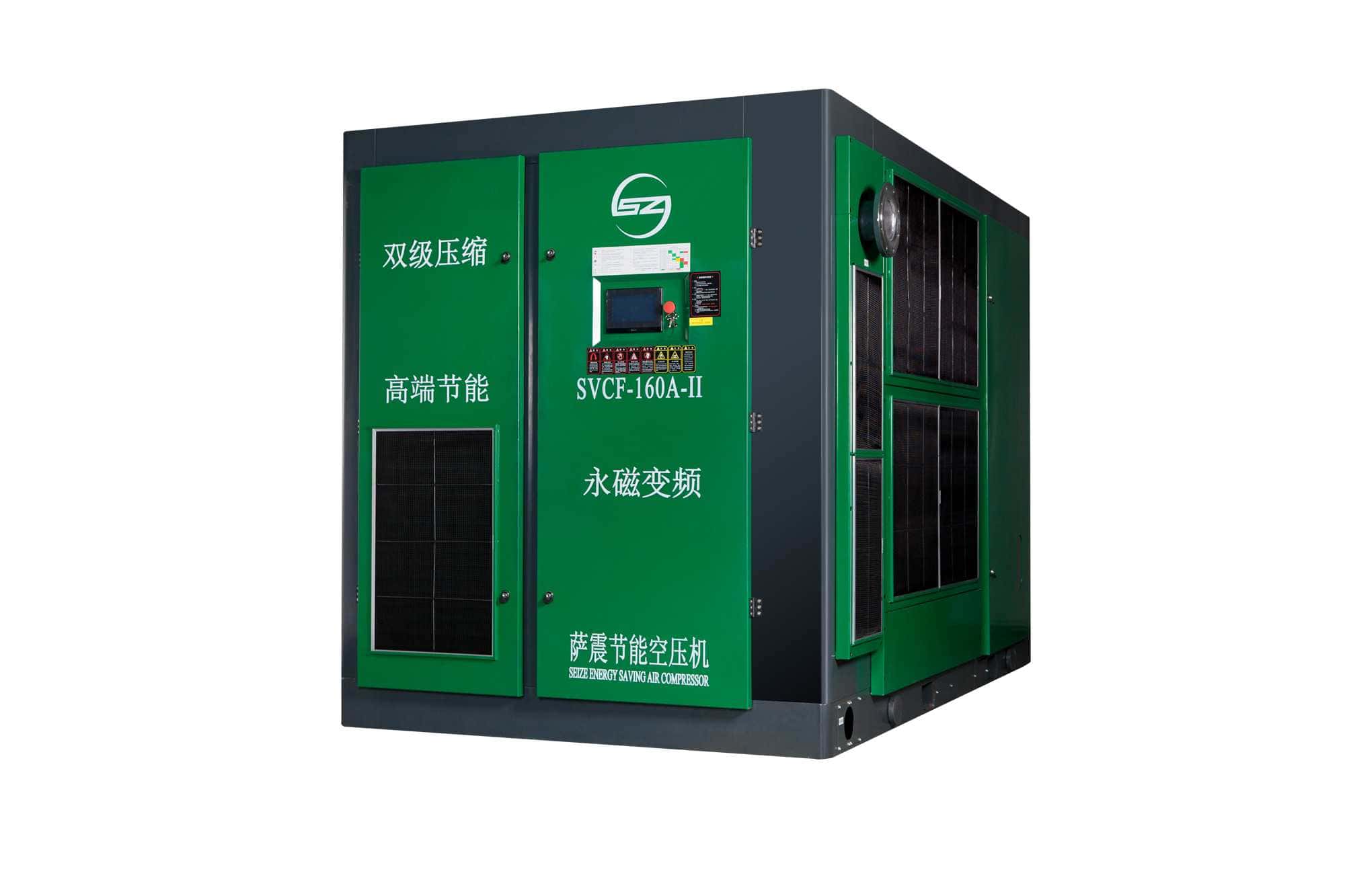 �Չ��C(j��)