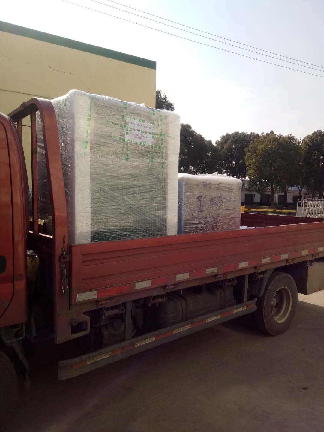 �Չ��C(j��)��̖(h��o)