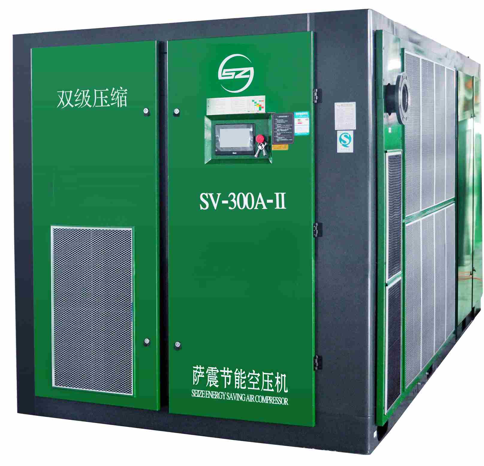 �Չ��C(j��)