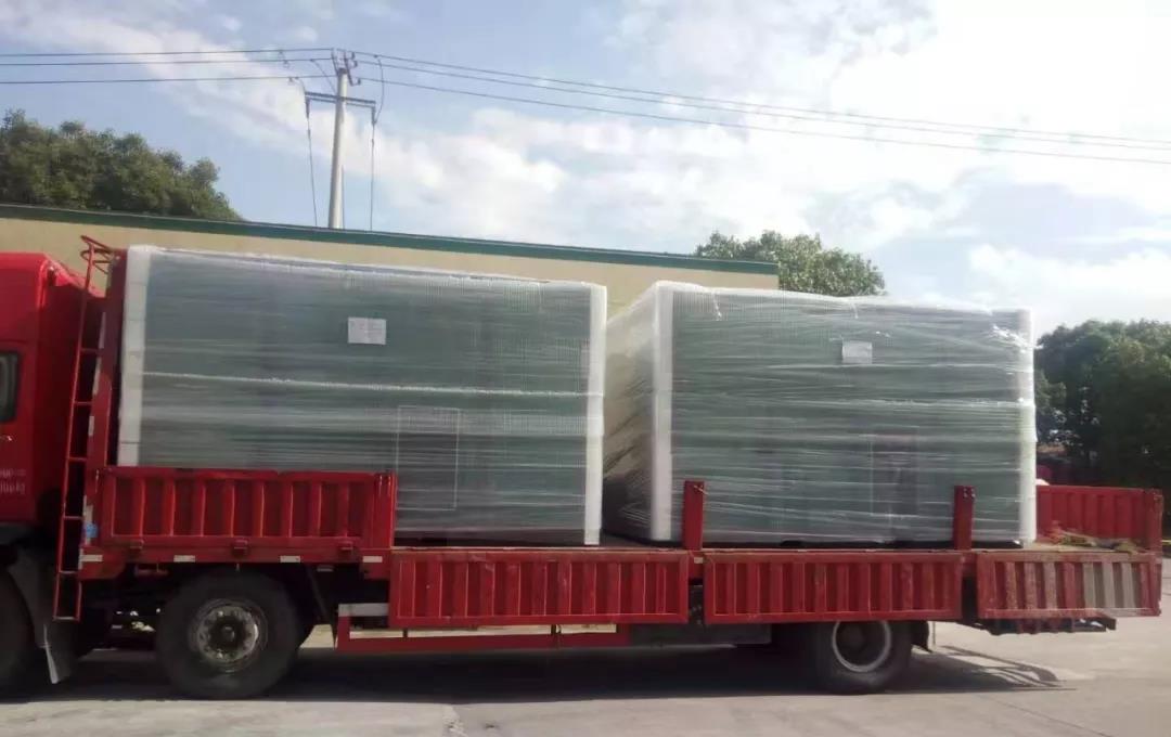 �_��(ji��)�ܿՉ��C(j��)