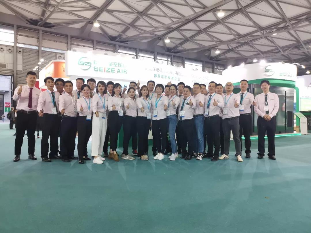 �_��(ji��)�ܿՉ��C(j��)