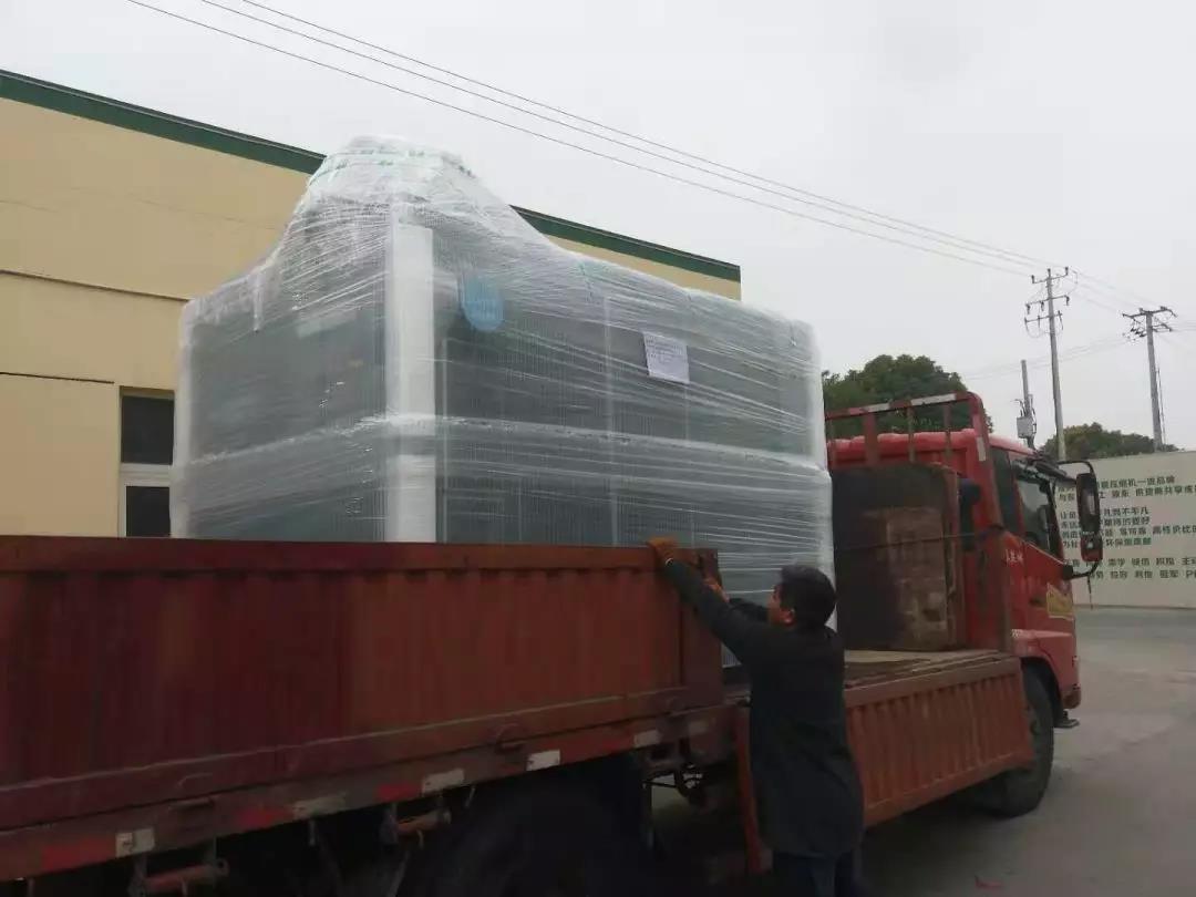 �_��(ji��)�ܿՉ��C