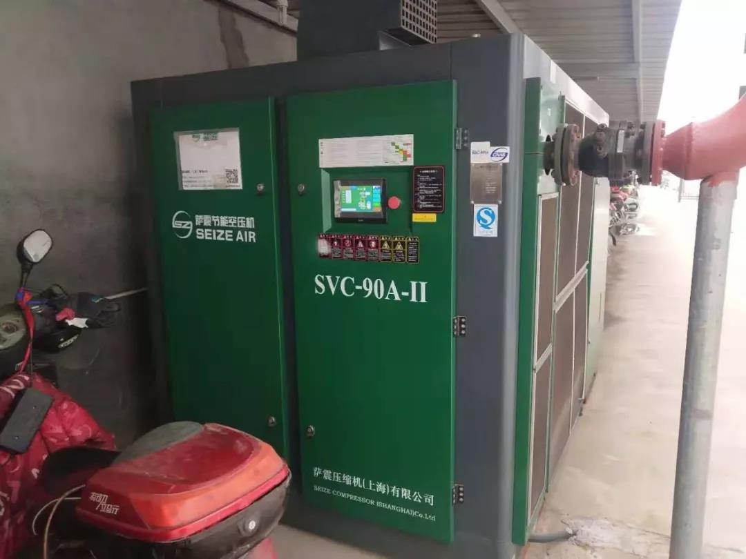 �_������׃�l�p��(j��)���s��(ji��)�ܿՉ��C(j��)