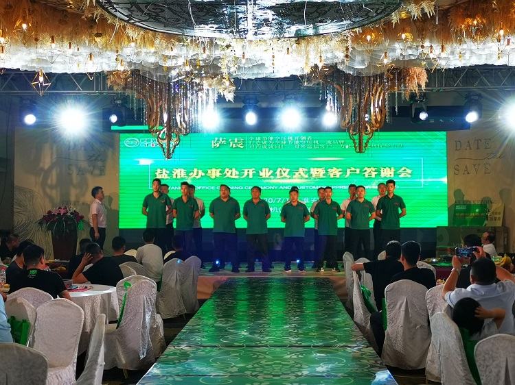 �}���k��̎�_�I(y��)-����(w��)�F�