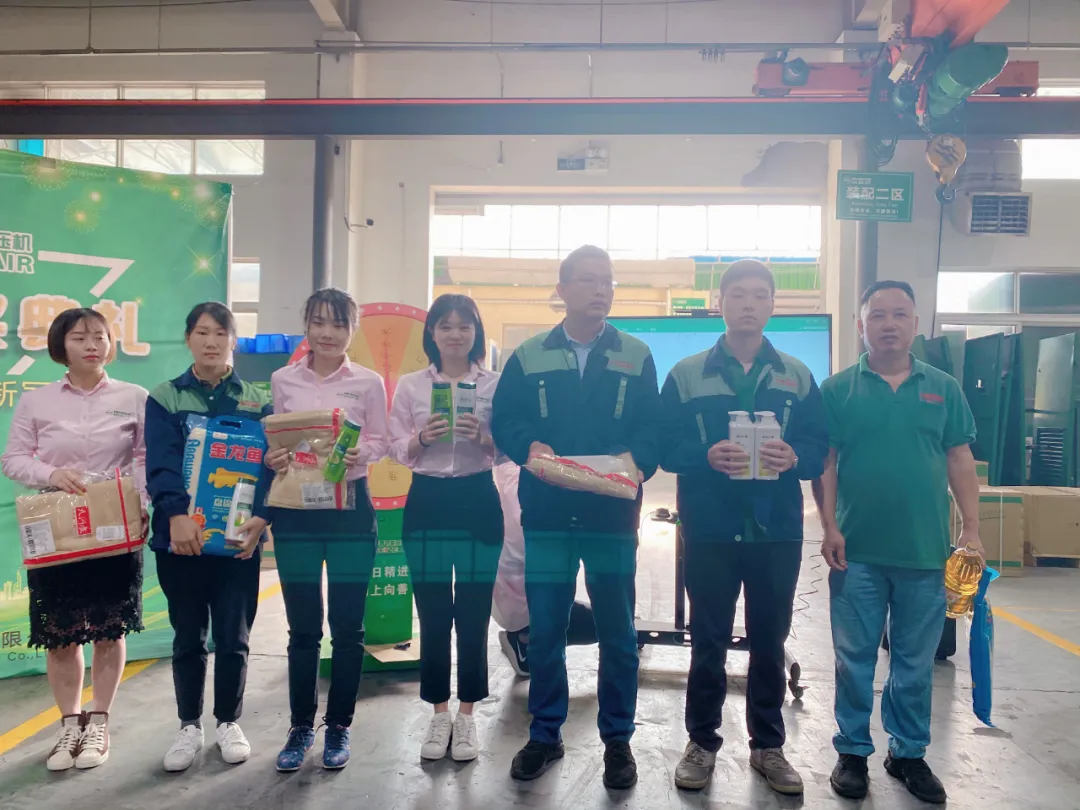 �s�u�r�̣��_����·e�ֱ��õ�Y