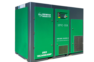 �Ϻ��Չ��C���Ϻ��_��Չ��C