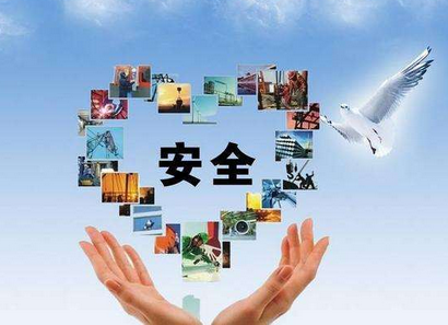 �Չ��C(j��)��ȫ���_��(ji��)�ܿՉ��C(j��)