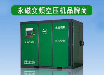 ����׃�l�ݗU�Չ��C(j��)Ʒ���ļҺ�