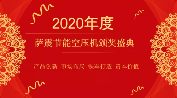 �_��(ji��)�ܿՉ��C(j��)�C����Y