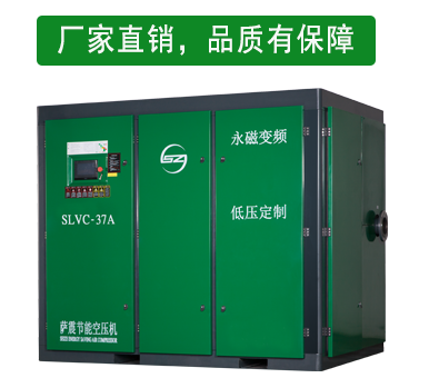 �ݗU�Չ��C(j��)�S��ֱ�N���|(zh��)���б��������қ]�����g�̣�������