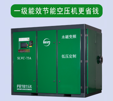 ����׃�l�ݗU�Չ��C(j��)���ܚgӭ