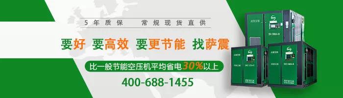 ����ͨ�Չ��C(j��)����(ji��)��