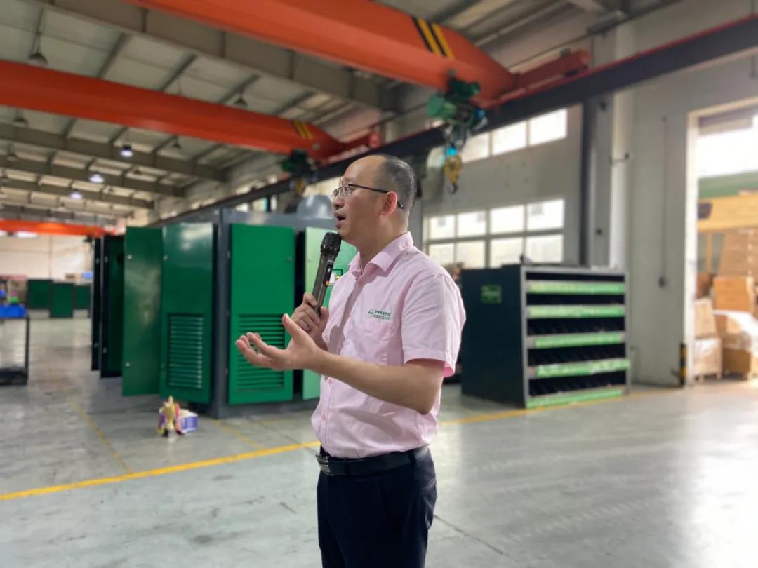 �_��(ji��)�ܿՉ��C(j��)�̼t��