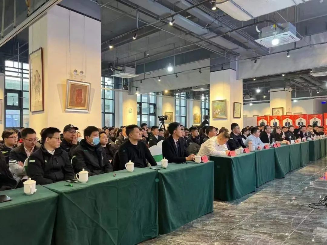 �_�����ܹ�(ji��)�ܿՉ��C(j��)����^(q��)ؓ(f��)؟(z��)���c���Tؓ(f��)؟(z��)������ȿ��Y(ji��)