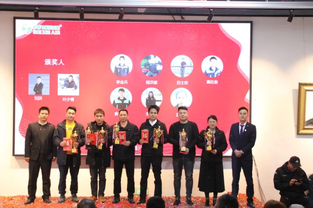 2021�_�����(w��)����(y��u)��T��