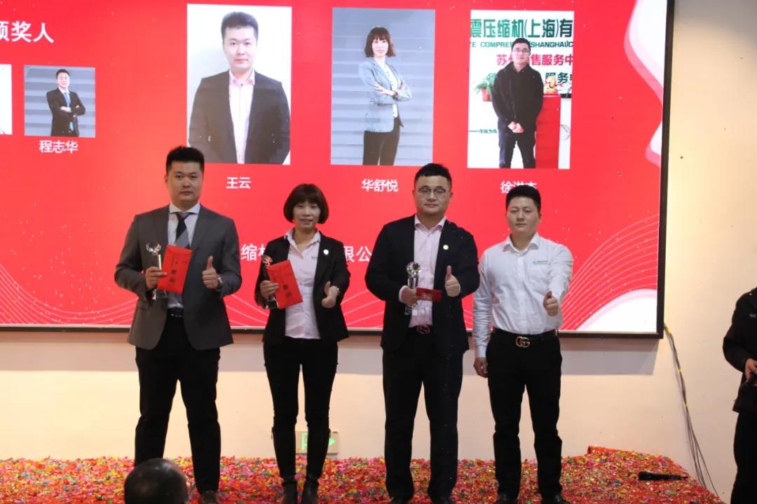 2021�_���N�ۿ��O(ji��n)��ǰ3��