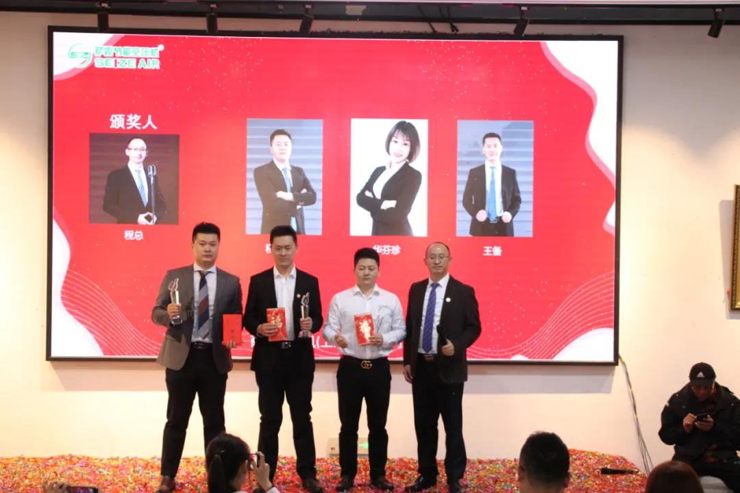 2021�_����(y��u)���(zh��n)�^(q��)���O(ji��n)��