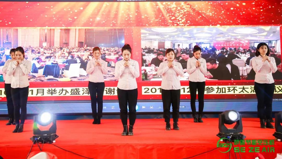 �_��(ji��)�ܿՉ��C(j��)����(w��)�M���x�x�㡷